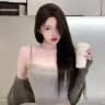 会员代开 【电报会员】