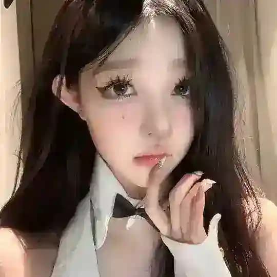 红红外围选妃频道