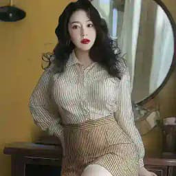 探花 国产 偷拍 Profile