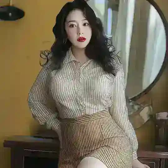 探花 国产 偷拍