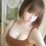 涵涵