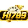HI789 CHÍNH CHỦ DUY NHẤT