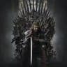 مسلسل صراع العروش Game Of Thrones
