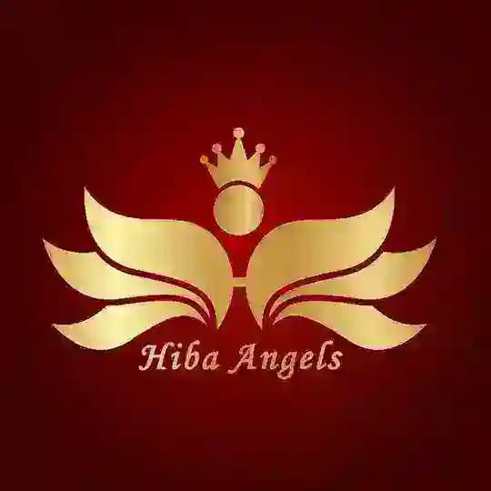 👑 Hiba Saad 369💲🕊️