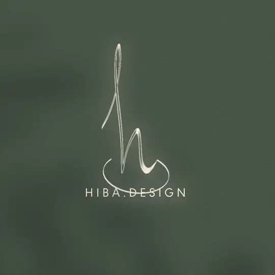 سكرابز للتصاميم