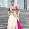 Hiba Nawab