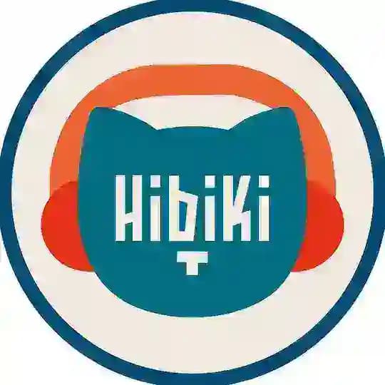 Hibikit || ukr covers || кавери українською