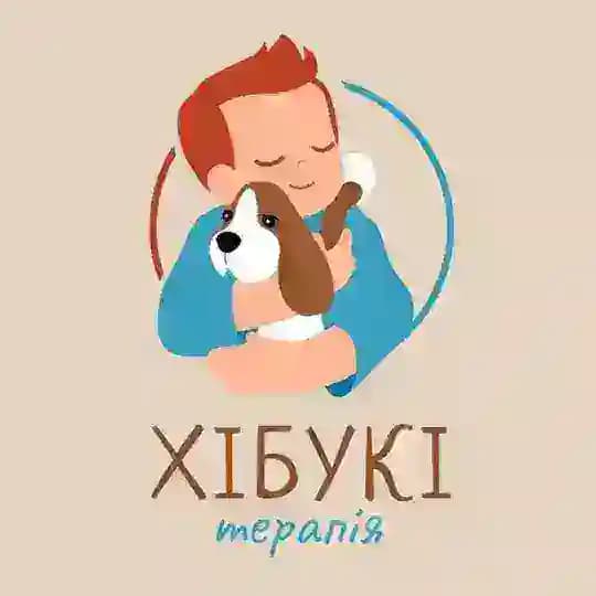 🇺🇦 Хібукі Терапія 🇮🇱 Profile