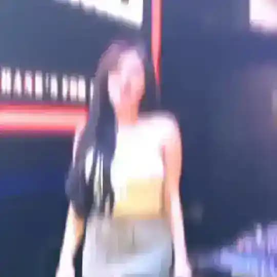 Hiburan Malam