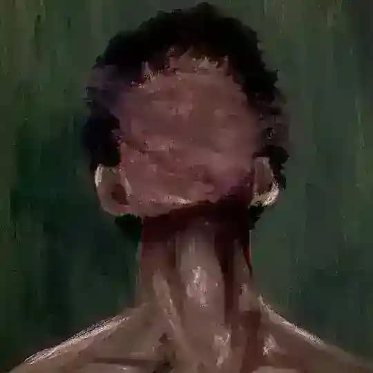 • هـیـچ ساتـێـک ،