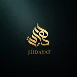 Hidayat-হিদায়েত Profile
