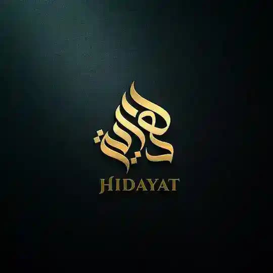 Hidayat-হিদায়েত Profile
