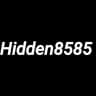 Hidden8585