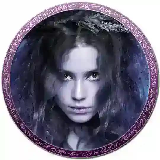 ЯжМаг | Сокрытый ковен