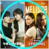 Hidden Love Melissa Sore Film