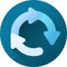 Обновления GC, о которых не говорят