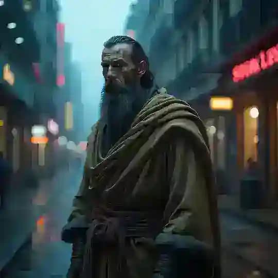 HIDDEN KEYS🧙🏻♂️