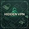 HiddenVPN | Новости, промокоды