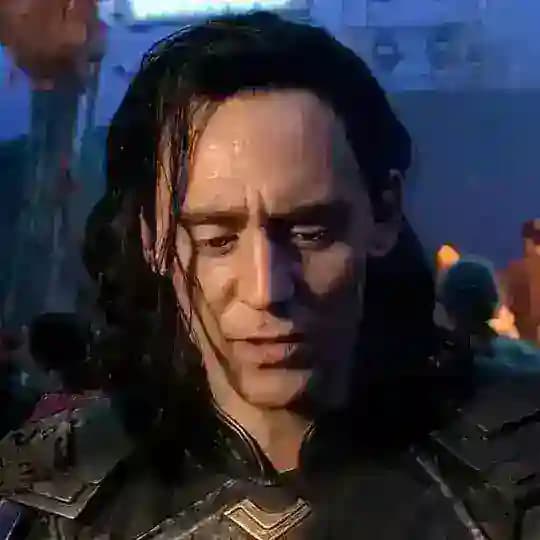 Hiddlesholic Shelter info