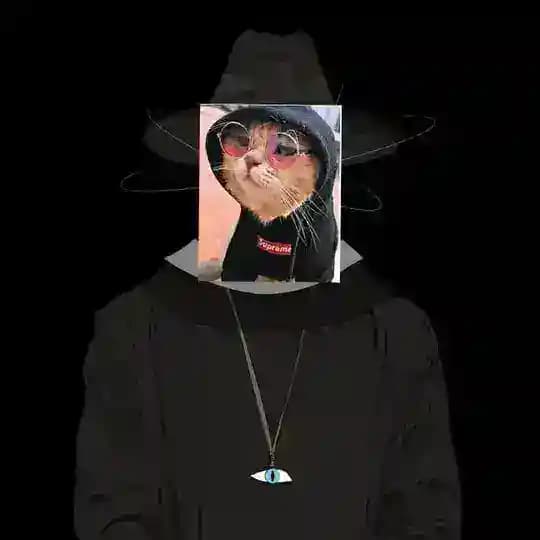 Hide01 but free