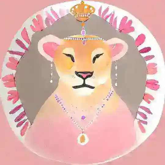 Дорогая Я!💕