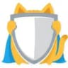 Ключи для HideMyName VPN | Keys for Hidemyname VPN