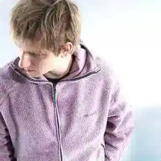 HIDEOUS MORBID
