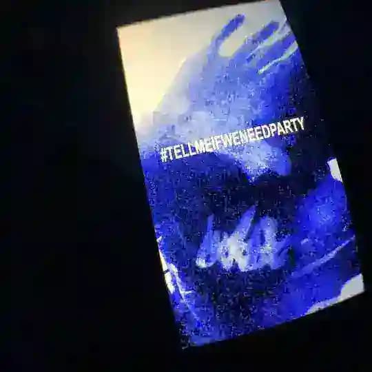 #hidrethic