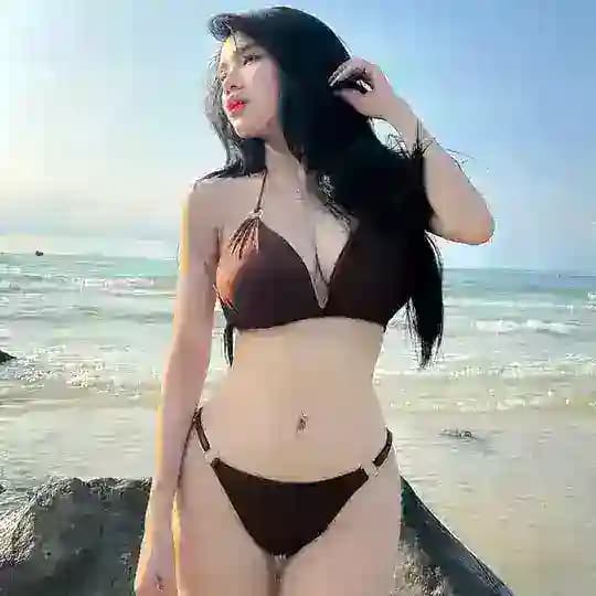 SEX HAY MỖI NGÀY