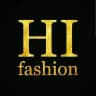 HI fashion 2014