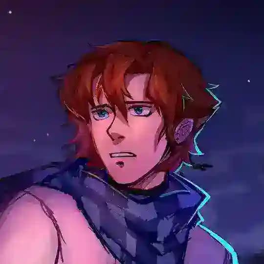 Рест///ХифетБУУУУМ💥💥💥💥@[16+]