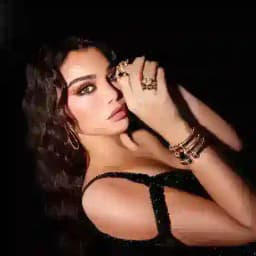 هيفاء وهبي Profile