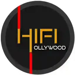 Hifi Hollywood Profile