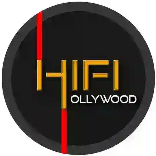 Hifi Hollywood Profile