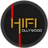 Hifi Hollywood