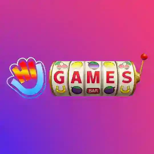 www.hi.games