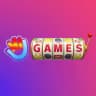 www.hi.games