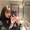🇯🇵 Secret Club・静香｜東京・大阪 |泡泡浴·ホテル💎