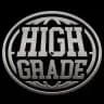 HIGH GRADE WORLD