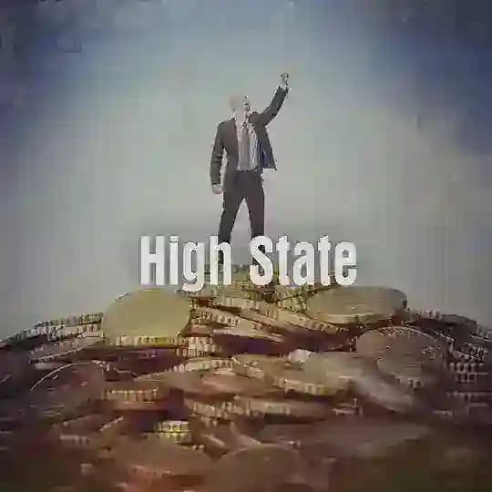 High State