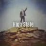 High State