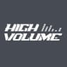High Volume