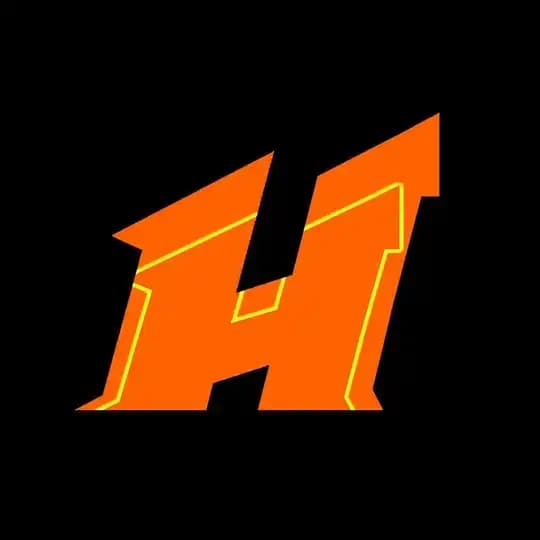 Highbeast.store