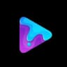 اپلیکیشن فیلم و سریال Highfilm