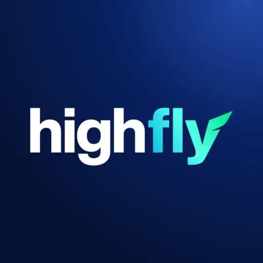 Highflybet