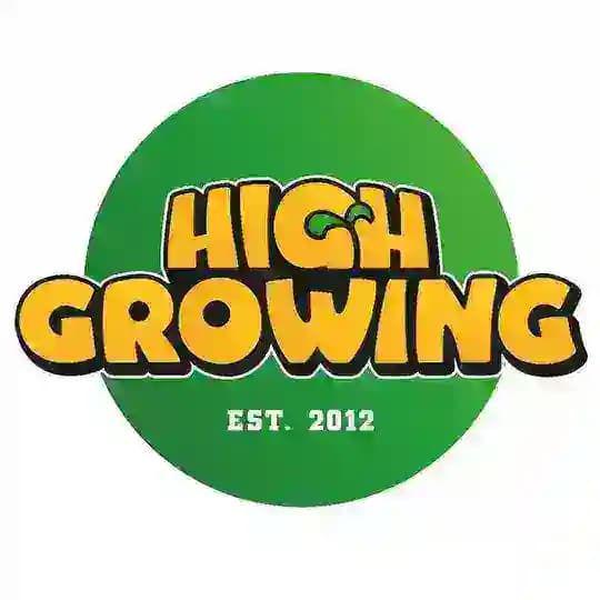 HighGrowing.ru