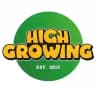 HighGrowing.ru