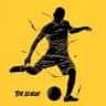 Football highlights video