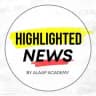 Highlighted News