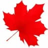Canada Jobs and Visa